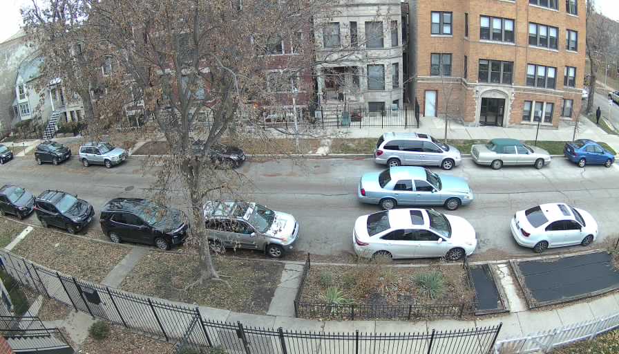 Reolink Camera Two_01_Reolink Home Hub One_20251126123110.jpg